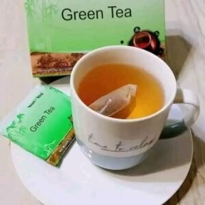 6tTwmIzOSaobOMIngH8f1S0lSt97pjBu7s1NvpHe Thé vert 🍵 Longrich