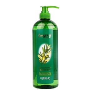 9HCFbeSyb1TPP5iRm0BWu0gAxEtOY9tXc3K8PxIp Gel de douche à base d’olive