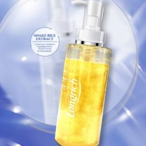 HbqGEW5HwO7x3idnMMouG8DZyHpqo4QWJ313USeM Gel toilette éclaircissant au bile de serpent
