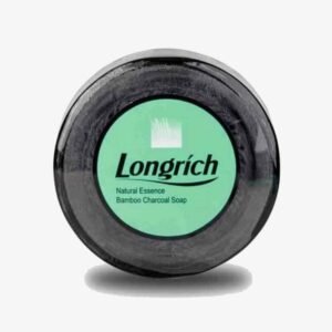 Pqht3qWUQPwIYpX1uWJbIp4rIwESyN1gVQ7IWUfe Savon Noir Longrich