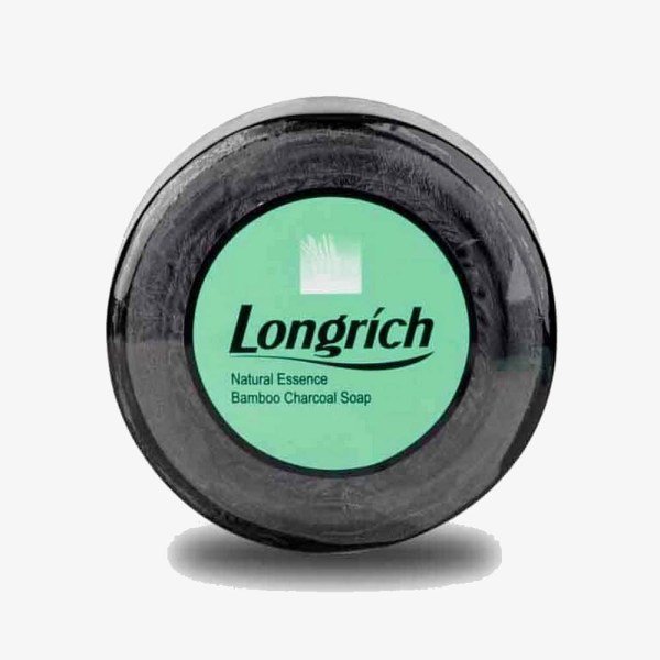 Savon Noir Longrich