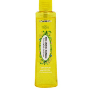 XuMVOm5meUiJzBW6vlQsYJFNglGPoFGjp3S34LrC Lotion anti douleur