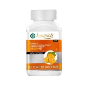 bgeT6l20WdHXK84XrQLbnP1sBVnHTsyQ4ZkZbsky Vitamine C