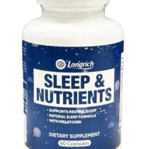 cS2i6wOB2kFjuwnNY5hcGKFTalDHsk7acINNXvai Sleep And nutrients