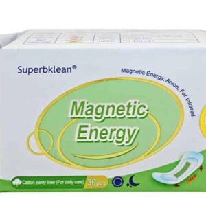 f8VM6JJ2Z7prlHG9HkRQB38evbK5XxwTz2A4xJRQ Protège-slip magnétique