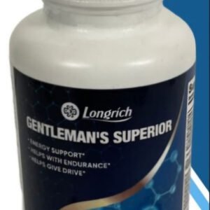 nfzmg8zHI2HCQ1yKZboAYYuKSBR1wjHLWG3OPnfn Gentleman’ Superior