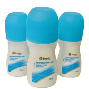 tH0lFiwdpeZBYcKOYzkttTIla8Vm2nN5Uvt9NUdu Déodorant anti- transpirant