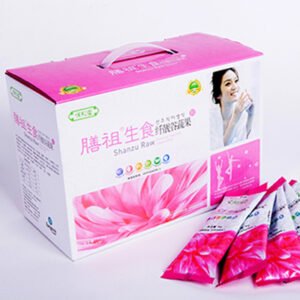 vHDoyGpejpjEoOweCqTyefAKTE9pPR8k85UPHyuQ Nutriv rich vegefruit