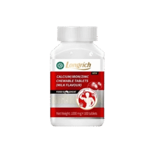 wDIzCQ2kivLhhKzoNfTsoaBukFLqkmgzTMmPWERp Calcium/Zinc/fer/magnésium