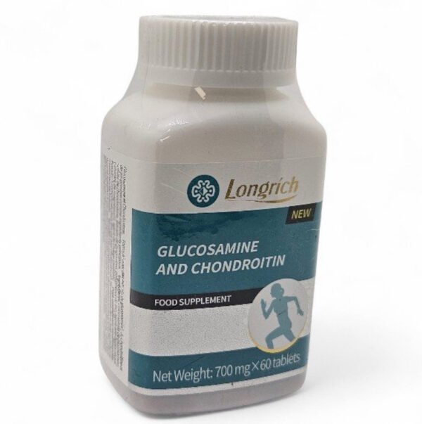 Arthro Supreviver