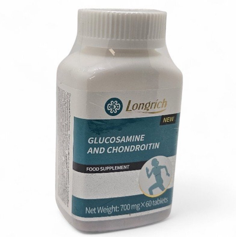 Arthro Supreviver