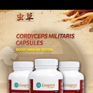 zj2chYoipy3gD1x9gIhdAgsUxysB4tKurubOyACj Cordiceps militaris